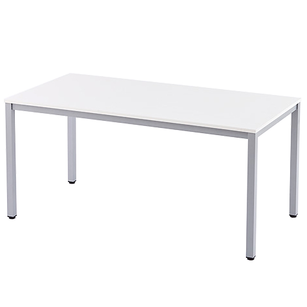 NEW得価 RFシンプルテーブル W1400×D700 ナチュラル RFSPT-1470NA  通販 PayPayモール