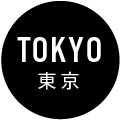 東京支社・ショールーム